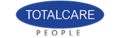 TOTALCARE People | Mastering Human Resource Management & Payroll Solutions